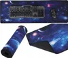 Izoxis 8518 Podložka pod myš mapa 30 x 87.5 cm Náhled obrázku produktu 13