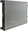 RIDEX 470R0364 Kühler Wasserkühler Motorkühler für RENAULT Produktbild-Vorschau 9