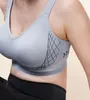 Triumph Damen Sport-BH Triaction Cardio Flow - PLATINUM - Produktbild-Vorschau 19