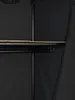 WENKO Kleider Schrank Deep Garderobe Aufbewahrung Ablagen Produktbild-Vorschau 4