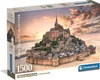 Clementoni High Quality Collection 31730, 1500 Stück(e), Produktbild-Vorschau 1