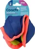 Giocattolo da addestramento Coachi CHASE & TREAT Blu Anteprima dell’immagine prodotto 2