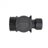 Spina a 13 pin in PVC Jaeger diretta Anteprima dell’immagine prodotto 8