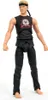 Diamond Select - Figurki Cobra Kai Johnny Lawrence Eagle Podgląd zdjęcia produktu 4