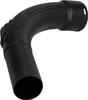 vhbw Universal Griff für Staubsauger - Handgriff, Produktbild-Vorschau 3