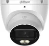 Dahua Hac-hdw1500tlm-il-a-0280b-s3 bewakingscamera. Productafbeelding-voorbeeld 2