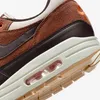 Nike Air Max 1 Essential „Thanksgiving” brązowe, rozmiar: Podgląd zdjęcia produktu 8