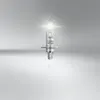OSRAM ORIGINAL H1, Halogen-Scheinwerferlampe, 64150-01B, Produktbild-Vorschau 3