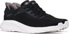 Skechers Errores de Talla 118312 in Black color size 43 Náhled obrázku produktu 2
