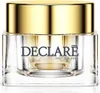 Crème anti-rides Caviar 50ML - DECLARÉ Voir les images du produit 4
