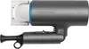 Proficare PC-HT 3073 blau Produktbild-Vorschau 2