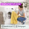 AR Line ARIZONA Handtuch-Serie – 500 g/m² Frottier in 9 Produktbild-Vorschau 5