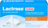Lattrasi 12.000 Fcc Capsule 90 Capsule Anteprima dell’immagine prodotto 2