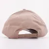 New Era Flawless 9Forty Neyyan  Abr Pastel Brown Pastel Produktbild-Vorschau 8