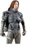 McFarlane Toys 10783, zberateľská figúrka, Komiks Náhľad obrázku produktu 9