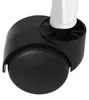 Ergonomischer Sattelhocker - Barhocker Mit Rückenlehne - Produktbild-Vorschau 8