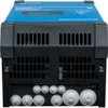 Victron MPPT 24/3000/70-32 0% DPH §12 III UstG 250/70 GX Náhled obrázku produktu 7