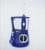 Waterpik WP-663 blau Munddusche Produktbild-Vorschau 2