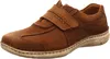 JOSEF SEIBEL Alec | Halbschuh für Herren | Braun Produktbild-Vorschau 8