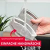Westmark Ablage für Deckel + Löffel, 52392260 Produktbild-Vorschau 7