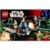 LEGO 7654 Droids Battle Pack  LEGO Anzahl Anleitungen: 1, Produktbild-Vorschau 2