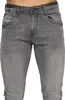 Duck and Cover - "Maylead" Jeans für Herren BG570 (34R) Produktbild-Vorschau 3