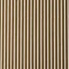 1 Rolle Wellpappe 1,0 x 70 m Polstermaterial 70 m² Produktbild-Vorschau 2