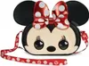 Purse Pets BAG INA PrsPtsDsneyInteractiveMinnie GML, Dívka, Náhled obrázku produktu 2