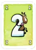 moses 90321 moses Mau-Mau Kartenspiel Podgląd zdjęcia produktu 4