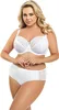 Gorsenia K378 Victoria Soft BH Dame Maxi Stickerei Produktbild-Vorschau 6