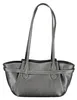 Guess Bolsos sg783308neblackuni Vista previa de la imagen del producto 2