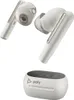 Poly Voyager Free 60+ UC MS Teams USB-C in Weiß In Ear Produktbild-Vorschau 1