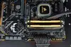 Corsair DIMM 16 GB DDR4-3200 (2x 8 GB) Dual-Kit, Produktbild-Vorschau 12