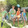 Nerf Super Soaker Better Than Balloons, Wasserballons, Produktbild-Vorschau 8