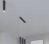 Lampa ścienna LAGOS 2 Czarny SL.0330 Sollux Podgląd zdjęcia produktu 13