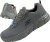 Skechers Obuv 118106DKGY Náhľad obrázku produktu 2