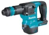Makita DHK180Z, 3,6 kg, 368 mm Náhled obrázku produktu 5