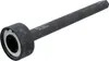 BGS Utensile per tiranti 35 - 45 mm - 66525 Anteprima dell’immagine prodotto 1