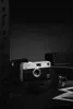 KODAK wiederverwendbare Kamera Ektar H35 Sage Produktbild-Vorschau 10