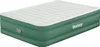 Bestway® Toughlite™ TPU-Doppelluftbett mit integrierter Produktbild-Vorschau 1