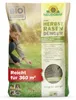 Neudorff Azet HerbstRasenDünger - 18 kg Produktbild-Vorschau 1
