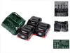 Basic-Set 685132000 3 x 4,0 Ah-LIHD + Ladegerät ASC 30-36 Produktbild-Vorschau 2