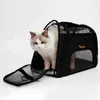 Bemi Tier-Transporttasche faltbar für Katzen & Hunde, Produktbild-Vorschau 7