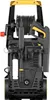 Stanley Pressure Washer STANLEY SXPW25E-E High Pressure Podgląd zdjęcia produktu 4