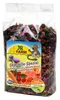 JR Farm Chinchilla Spezial 500g Produktbild-Vorschau 2