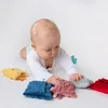 Mom's Care sensorisches Spielzeug Emotionsbeutel für Kinder Produktbild-Vorschau 16