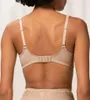 Triumph Modern Lace+Baumwolle, Beige, Wirefree, Einfarbig, Produktbild-Vorschau 14