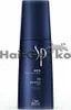Wella SP Men Sensitive Tonic 125ml Produktbild-Vorschau 4