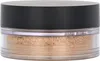 BareMinerals Original Foundation SPF15 #15 Neutral Medium 8 Voir les images du produit 3