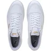 Puma Shuffle Chaussures à lacets pour femmes Sportive Voir les images du produit 3